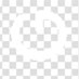 xnamebox
