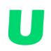 usdtpay