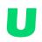 usdtpay